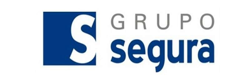 Grupo Segura